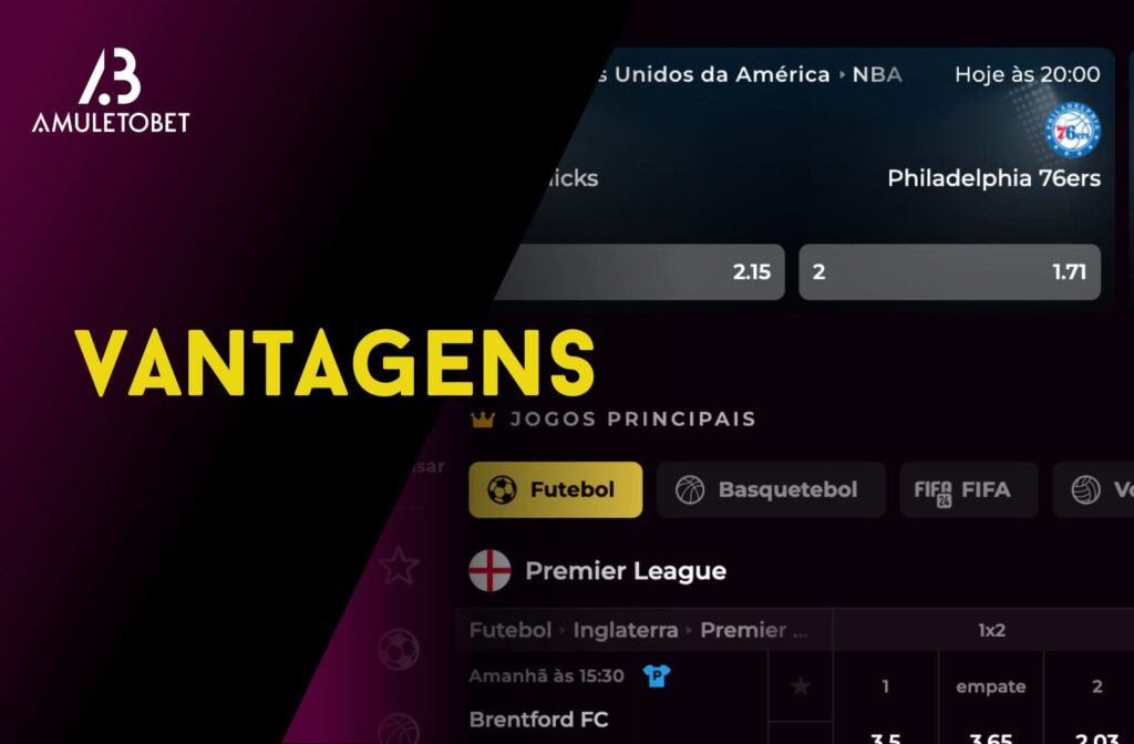 Bet365 download ios