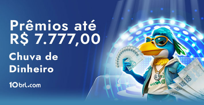 Eleição inglaterra