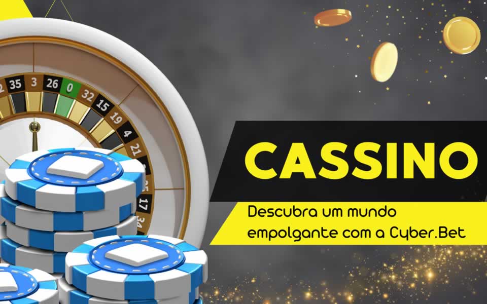 Blaze jogo de apostas