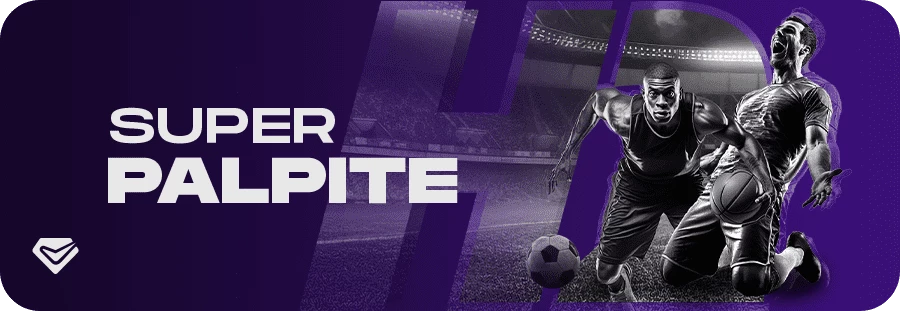Santos x flamengo palpites