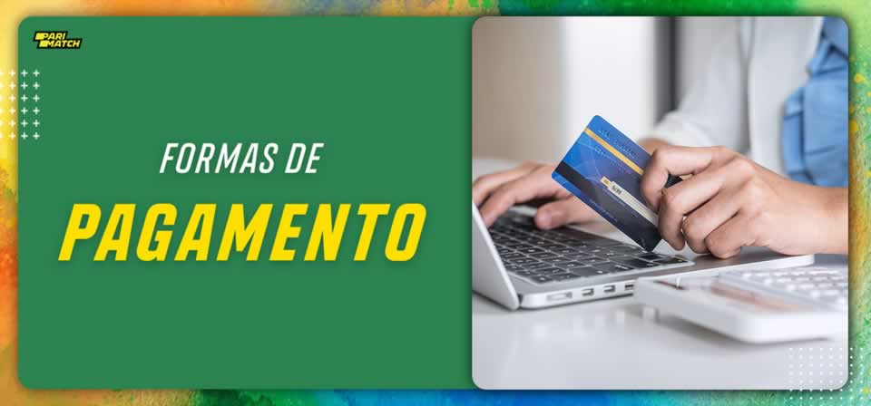 Herediano fc