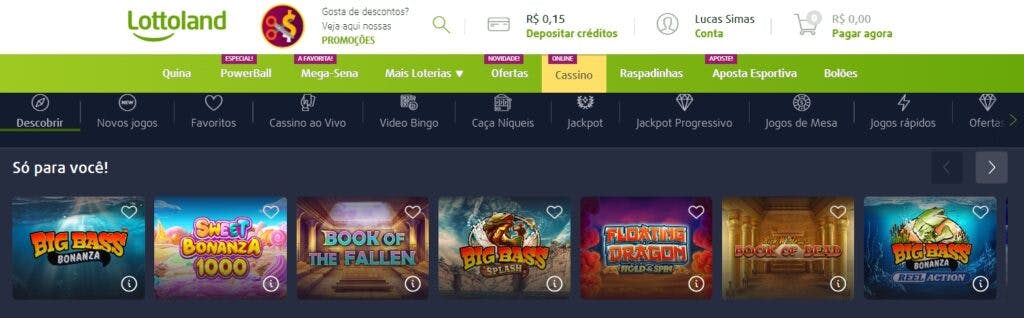 Bet365 a