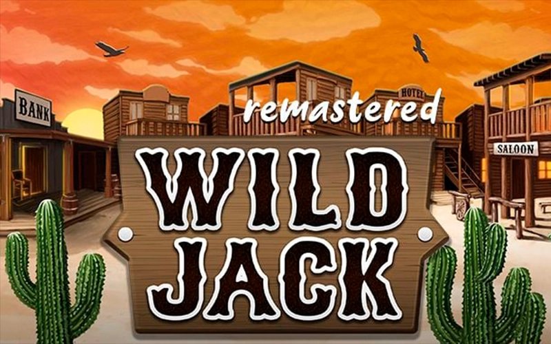 Mr jack bet bônus