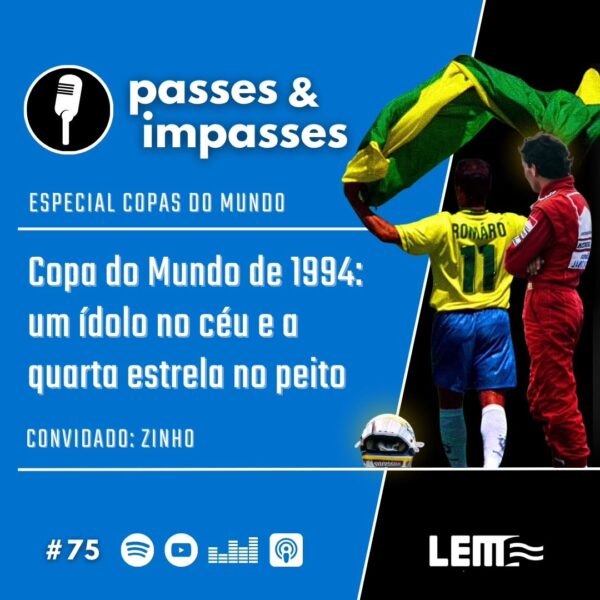 Ofertas exclusivas de cassino