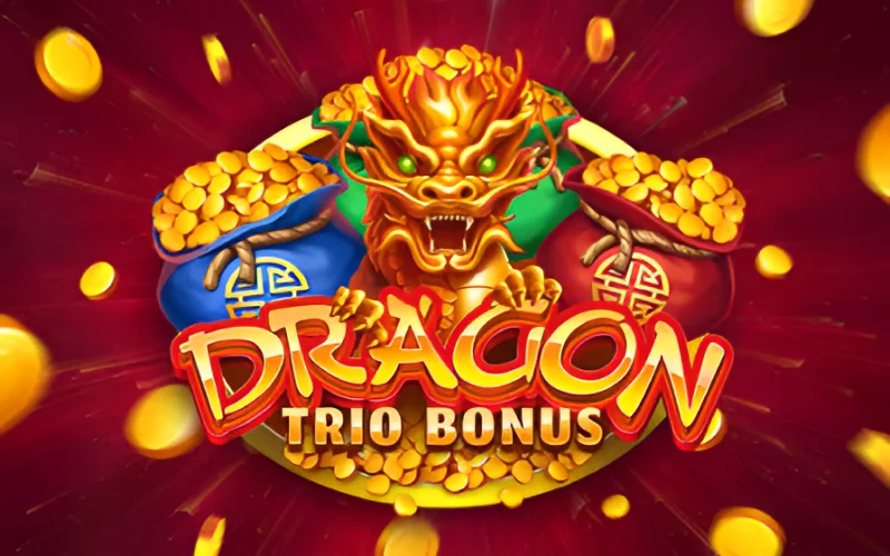 Playbets vip