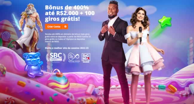 Bets bola