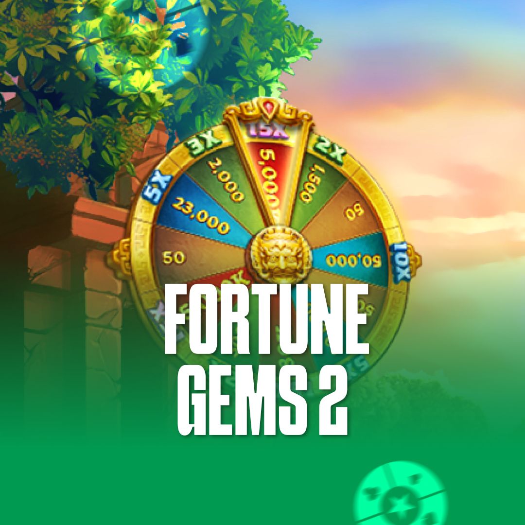 Aposta ganha bônus 5 reais