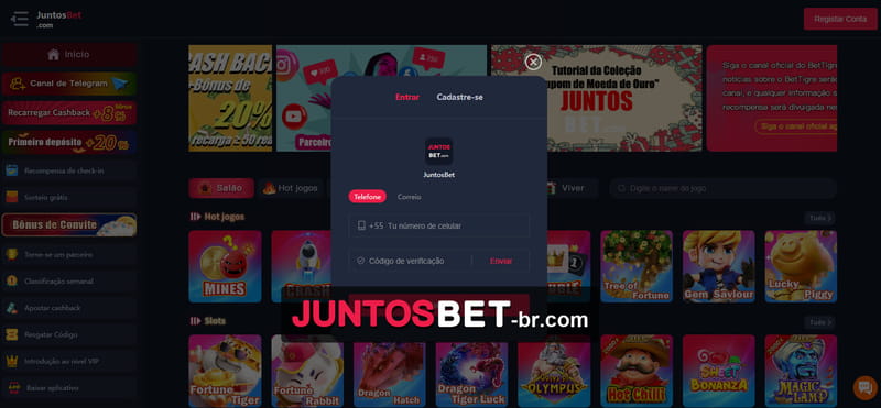 Caça-níqueis menos reconhecidos pelos jogadores