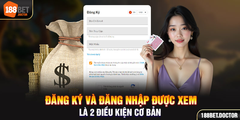 Bet casino