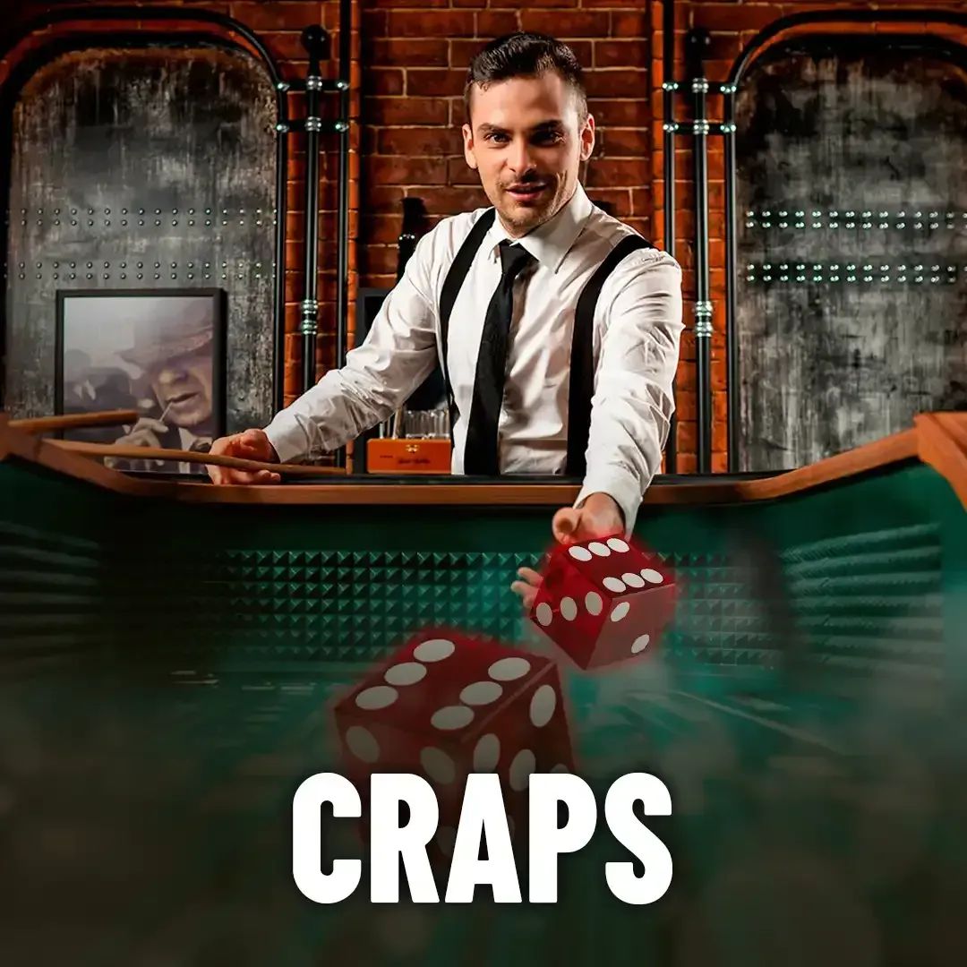 Tsars Casino