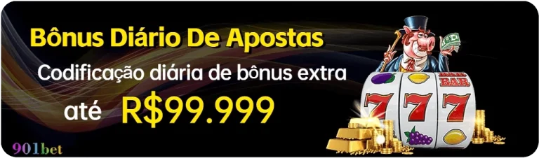 Baixar esporte bet
