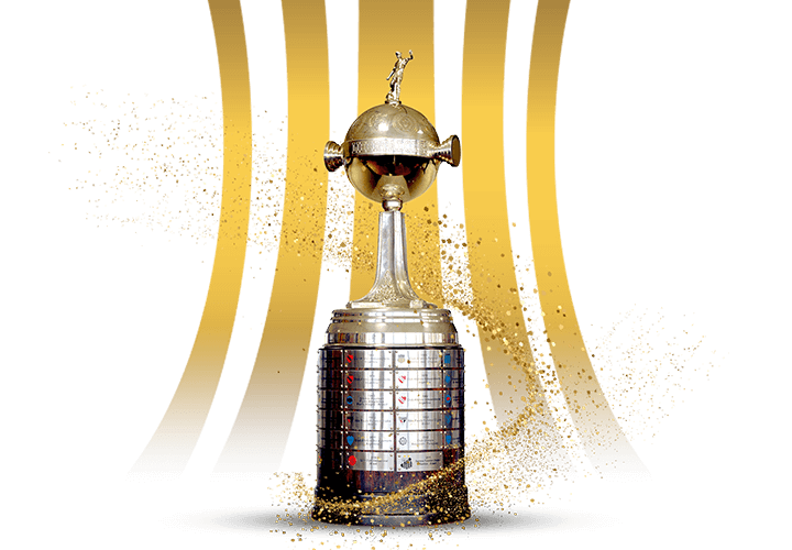 Sorte esportiva.net