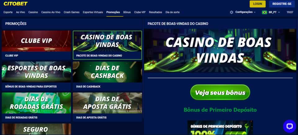 As duas equipes recebem cartões em ambas as partes