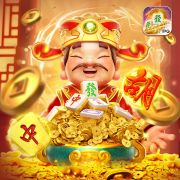 Jogos de apostas online