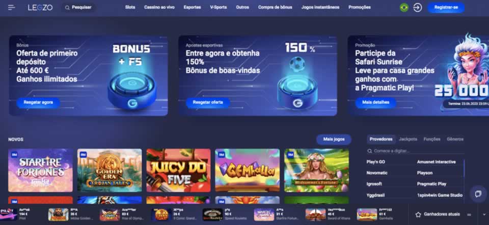 B1 bet site oficial