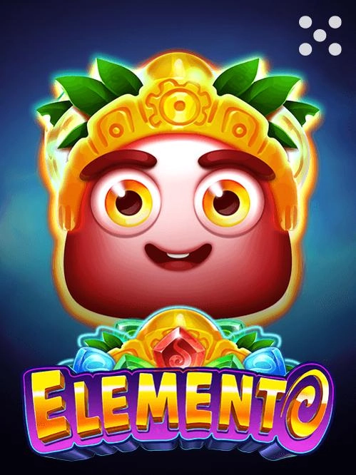 Por trás da inocência