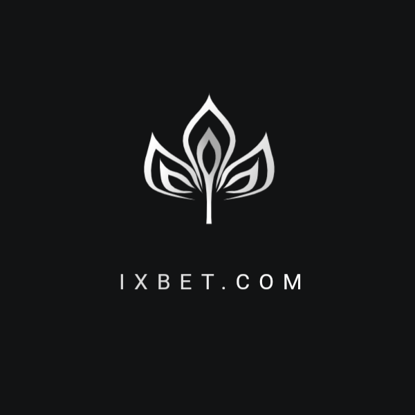 Pix bet baixar