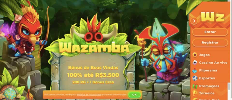 Como jogar 21