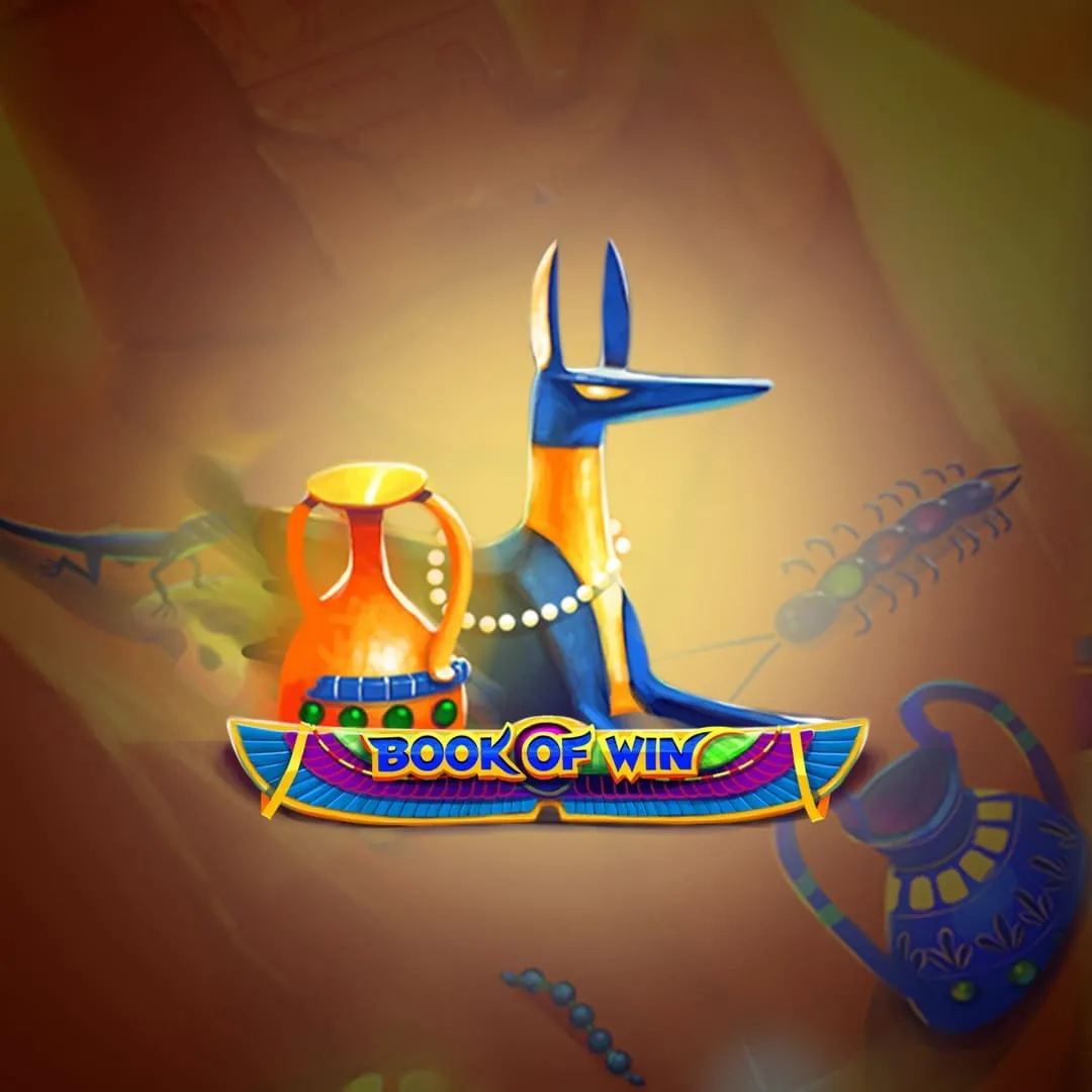 Romeo and Juliet Slots