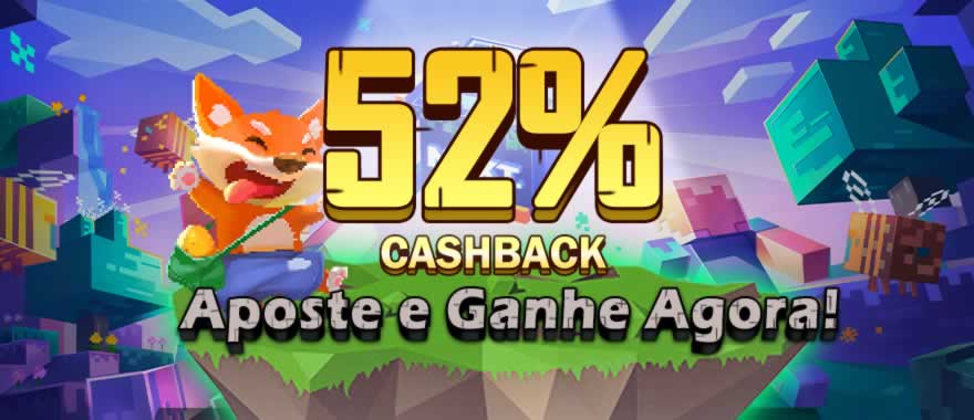 Zebras para apostar amanhã