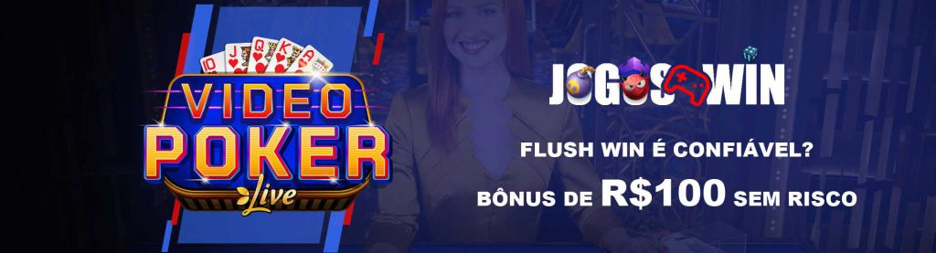 Jogos de criptomoeda