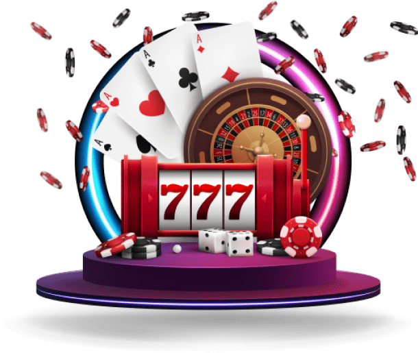 Bet365 aplicativo