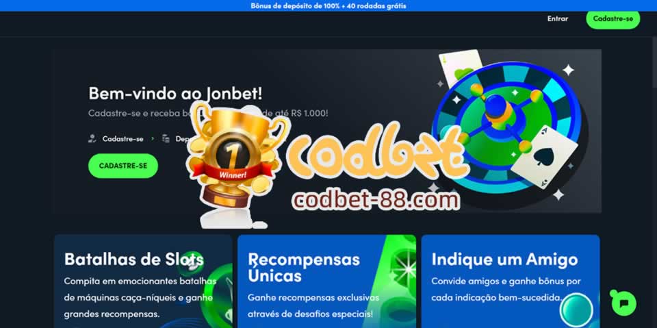 Estrela bet download
