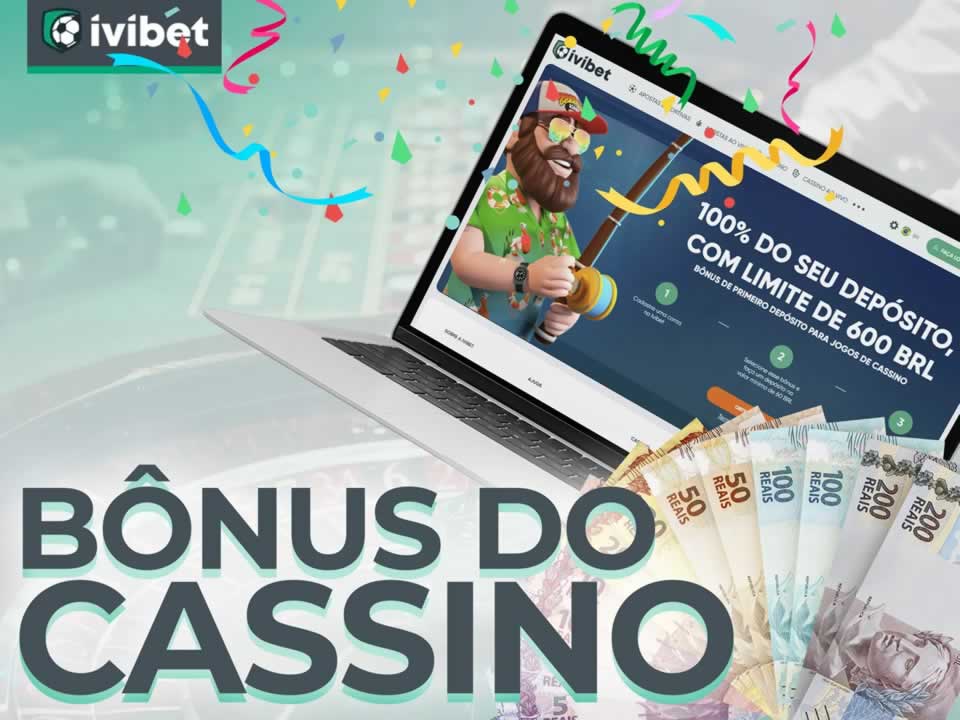 Spin jogos
