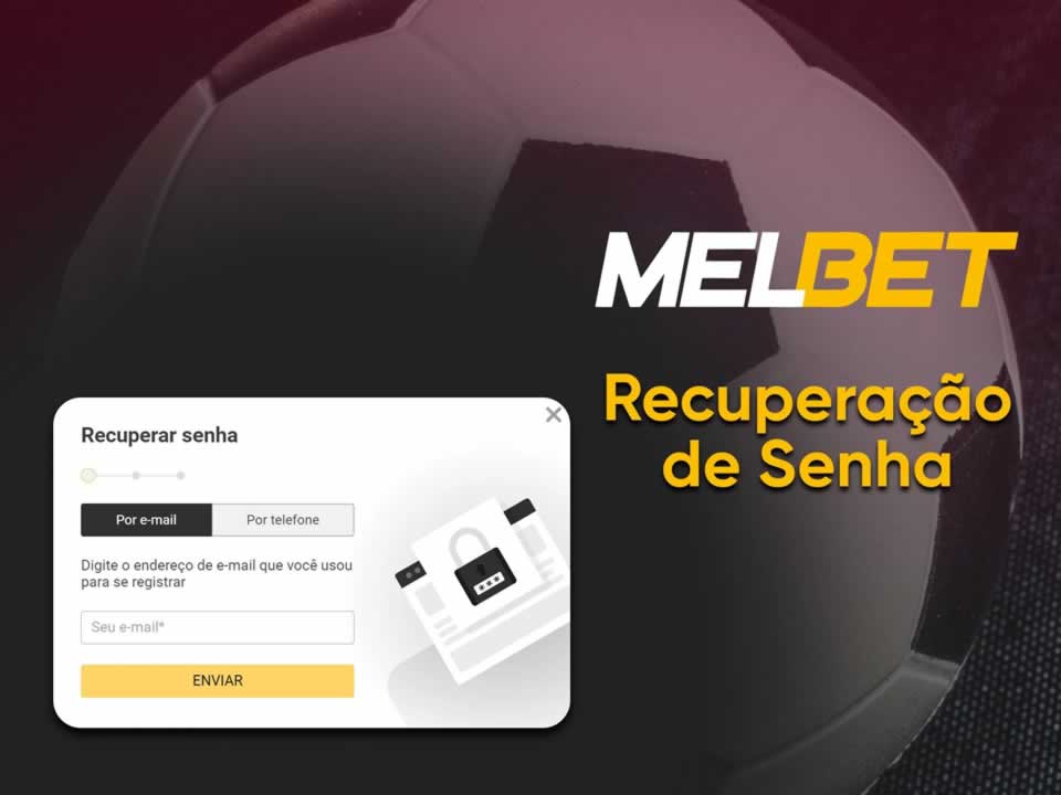 Feitiço das trevas