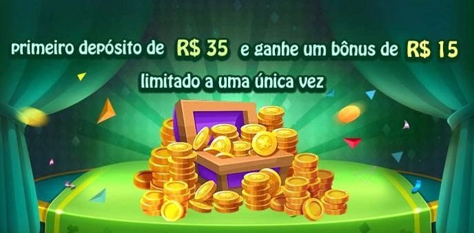 Apostas esportivas