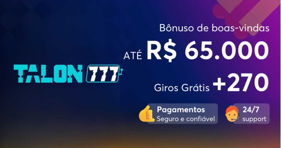 Video promo video promo 2018 grátis baixar youtube