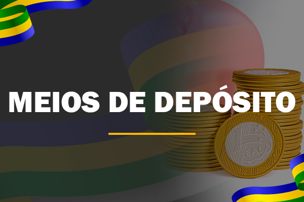 Baixar sport bet