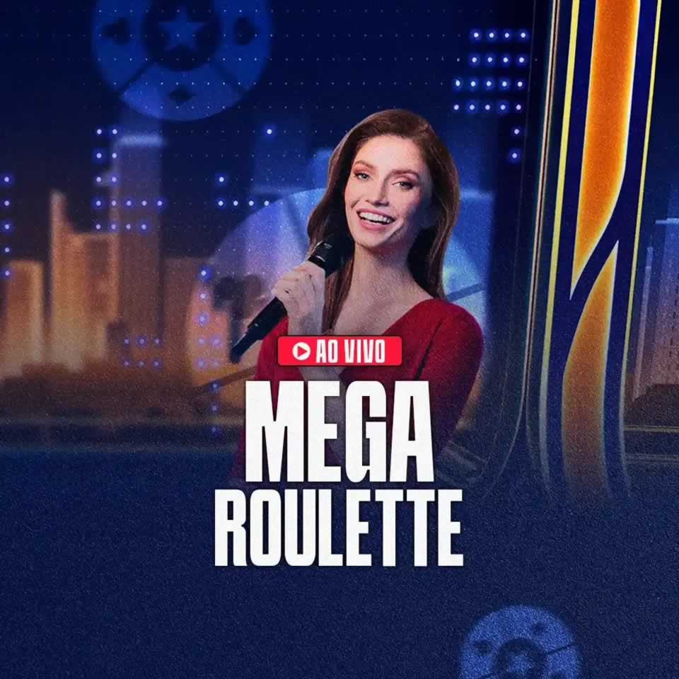 Horuscasino.com