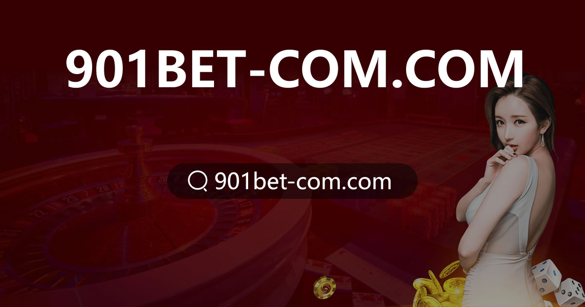 Jetx cbet