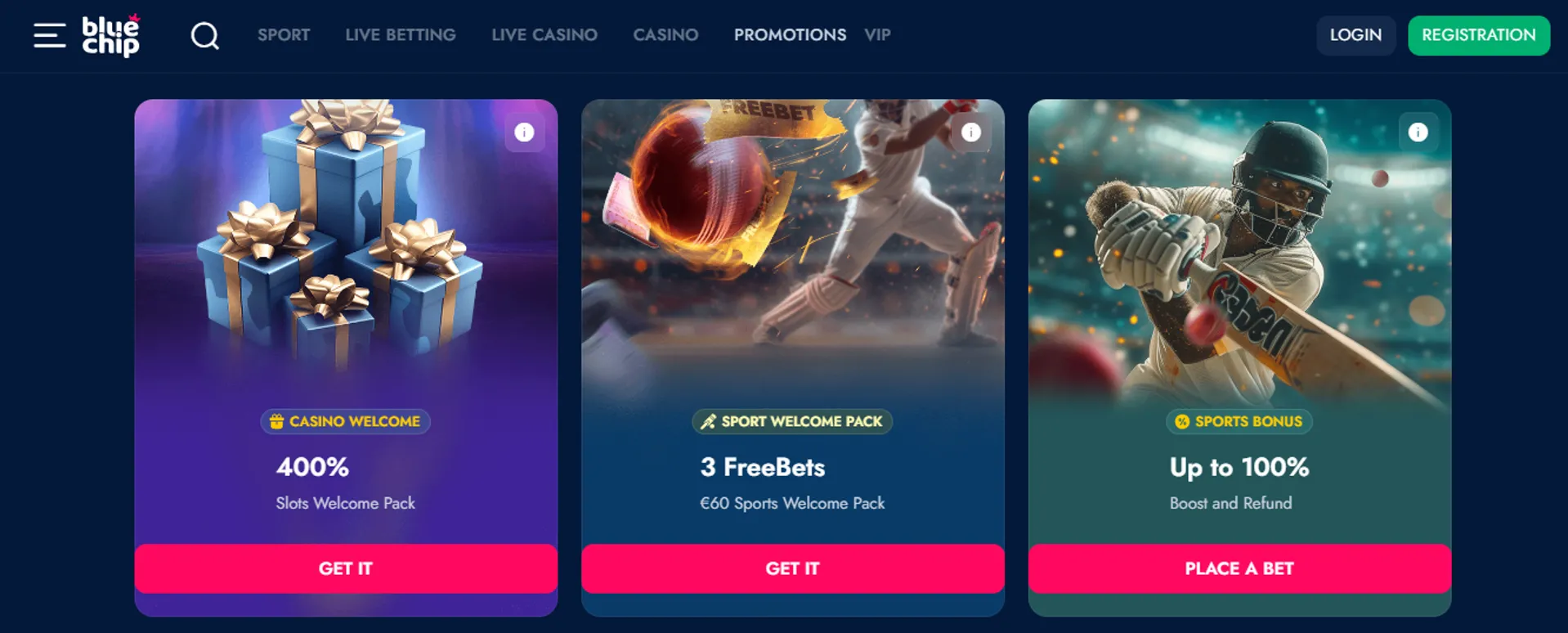 BETWINNER