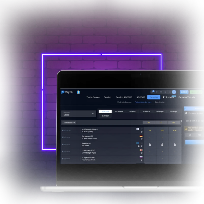 365 bets app