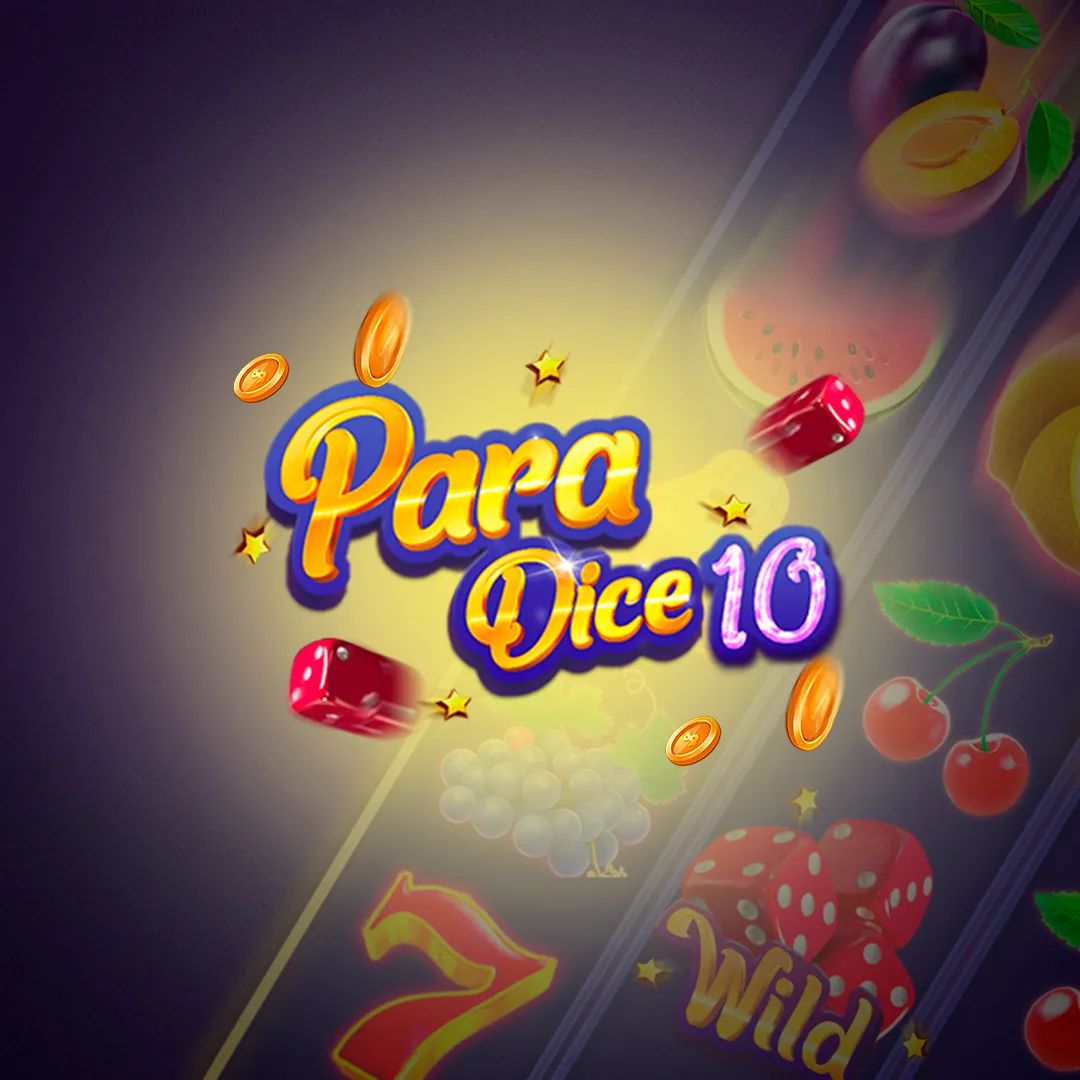 Panico na floresta 6