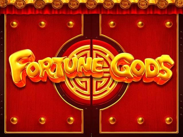 Corina filme