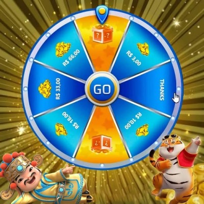 Jetx casino