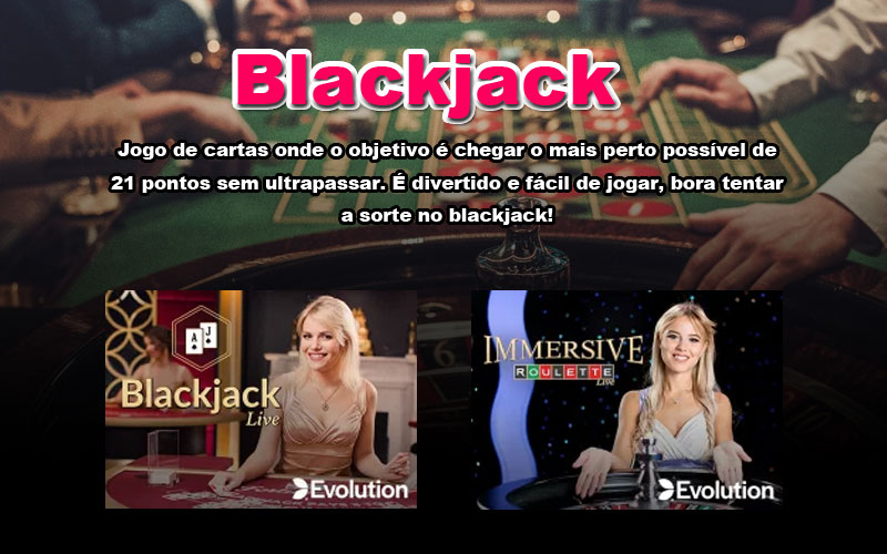 Soccer bets com br