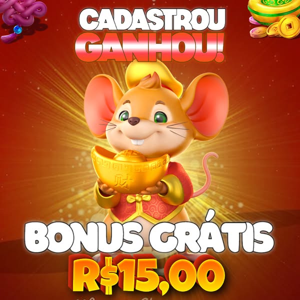 Xbet brasil