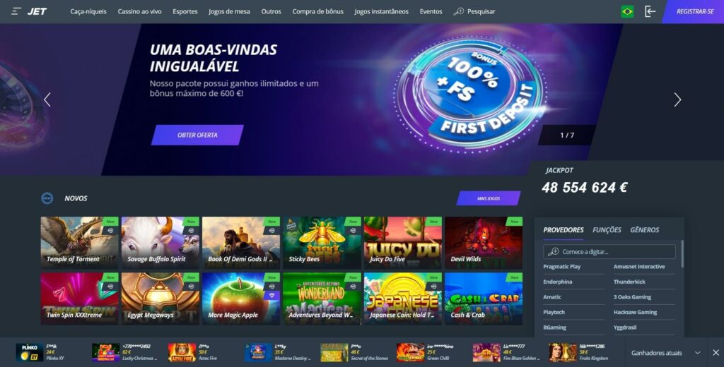 365bet entrar