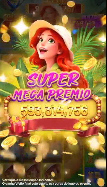 Casino ao vivo