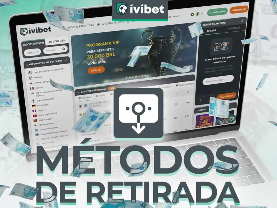 Boocasino.com