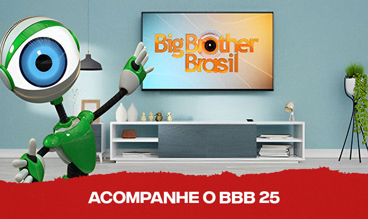 Foguetinho betano