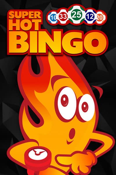 Jogos de aposta gratis