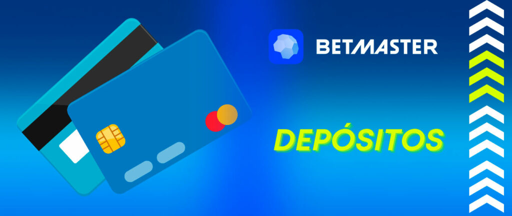 Jetx jogo
