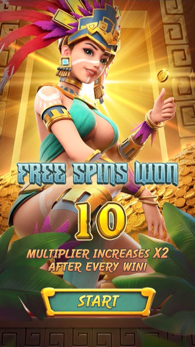 Bets pix 365