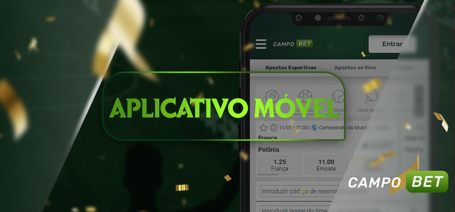 Superbet88.net cadastro
