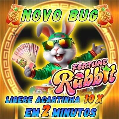 Leovegas